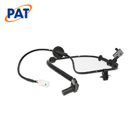 PAT WHEEL SPEED SENSOR WSS-420