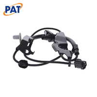 PAT WHEEL SPEED SENSOR WSS-421