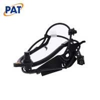 PAT WHEEL SPEED SENSOR WSS-422