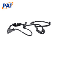 PAT WHEEL SPEED SENSOR WSS-423