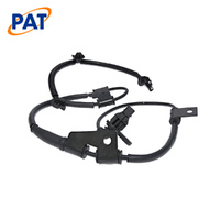 PAT WHEEL SPEED SENSOR WSS-424