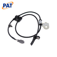PAT WHEEL SPEED SENSOR WSS-425