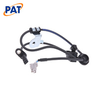 PAT WHEEL SPEED SENSOR WSS-426