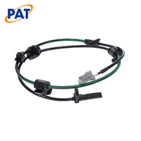 PAT WHEEL SPEED SENSOR WSS-427