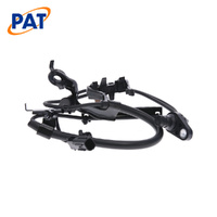 PAT WHEEL SPEED SENSOR WSS-428