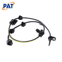 PAT WHEEL SPEED SENSOR WSS-429