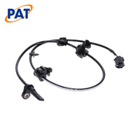 PAT WHEEL SPEED SENSOR WSS-430