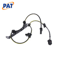 PAT WHEEL SPEED SENSOR WSS-431