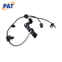 PAT WHEEL SPEED SENSOR WSS-432