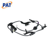 PAT WHEEL SPEED SENSOR WSS-433