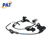 PAT WHEEL SPEED SENSOR WSS-434