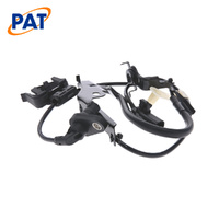 PAT WHEEL SPEED SENSOR WSS-435