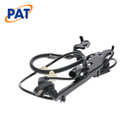 PAT WHEEL SPEED SENSOR WSS-436
