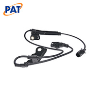 PAT WHEEL SPEED SENSOR WSS-438