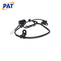 PAT WHEEL SPEED SENSOR WSS-439