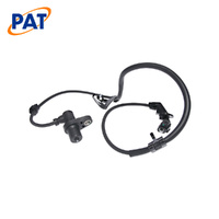 PAT WHEEL SPEED SENSOR WSS-440