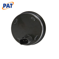 PAT WHEEL SPEED SENSOR WSS-441