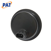PAT WHEEL SPEED SENSOR WSS-442