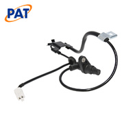PAT WHEEL SPEED SENSOR WSS-443