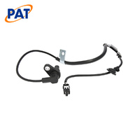 PAT WHEEL SPEED SENSOR WSS-444
