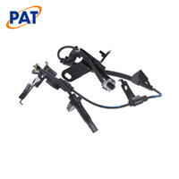 PAT WHEEL SPEED SENSOR WSS-445