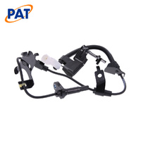 PAT WHEEL SPEED SENSOR WSS-446