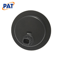 PAT WHEEL SPEED SENSOR WSS-447