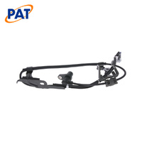 PAT WHEEL SPEED SENSOR WSS-449
