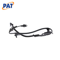 PAT WHEEL SPEED SENSOR WSS-450
