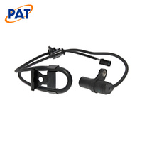PAT WHEEL SPEED SENSOR WSS-451