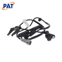 PAT WHEEL SPEED SENSOR WSS-453