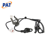 PAT WHEEL SPEED SENSOR WSS-454