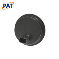 PAT WHEEL SPEED SENSOR WSS-455