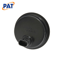 PAT WHEEL SPEED SENSOR WSS-456