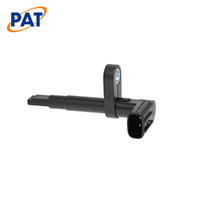 PAT WHEEL SPEED SENSOR WSS-457