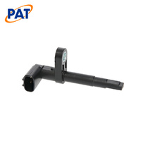 PAT WHEEL SPEED SENSOR WSS-458