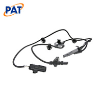 PAT WHEEL SPEED SENSOR WSS-459