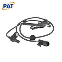 PAT WHEEL SPEED SENSOR WSS-460
