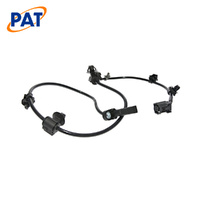 PAT WHEEL SPEED SENSOR WSS-461