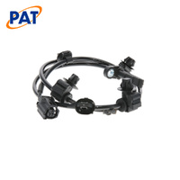 PAT WHEEL SPEED SENSOR WSS-462