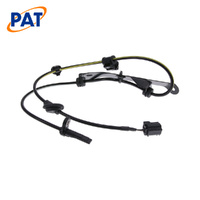 PAT WHEEL SPEED SENSOR WSS-463