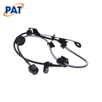 PAT WHEEL SPEED SENSOR WSS-464