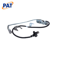 PAT WHEEL SPEED SENSOR WSS-465