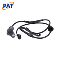 PAT WHEEL SPEED SENSOR WSS-467
