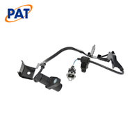 PAT WHEEL SPEED SENSOR WSS-469