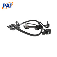 PAT WHEEL SPEED SENSOR WSS-470