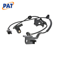 PAT WHEEL SPEED SENSOR WSS-471