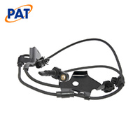 PAT WHEEL SPEED SENSOR WSS-472