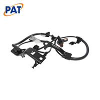 PAT WHEEL SPEED SENSOR WSS-473