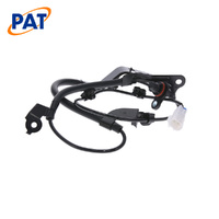 PAT WHEEL SPEED SENSOR WSS-474